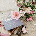 设计师品牌 - 莉莉可 Ririko Floral