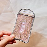 设计师品牌 - 彤