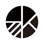 设计师品牌 - RisK