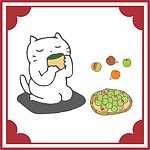 设计师品牌 - Kutani 授权经销