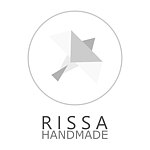 设计师品牌 - RissaHandmade