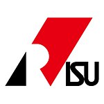 日本RISU