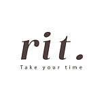 设计师品牌 - rit.慢慢坚果