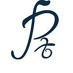 设计师品牌 - R.F.H编刻编绑