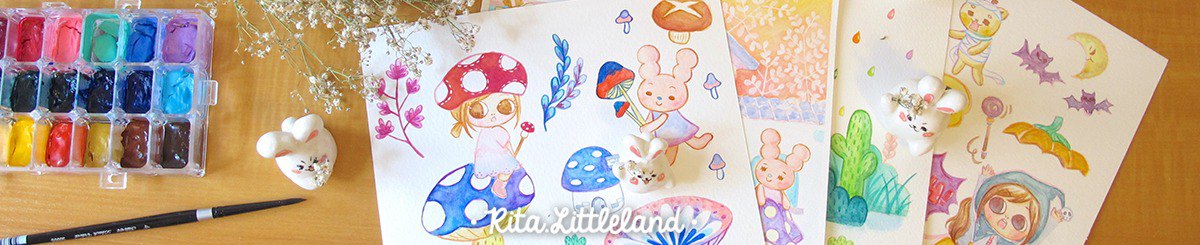 Rita.Littleland