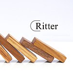 Ritter