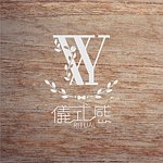 设计师品牌 - 仪式感RITUAL创意花礼工作室