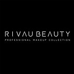 RIVAU BEAUTY
