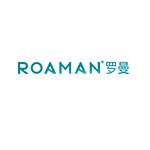 ROAMAN