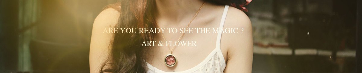 设计师品牌 - robinwood