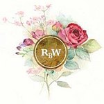 设计师品牌 - robinwood