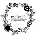 设计师品牌 - robirobi
