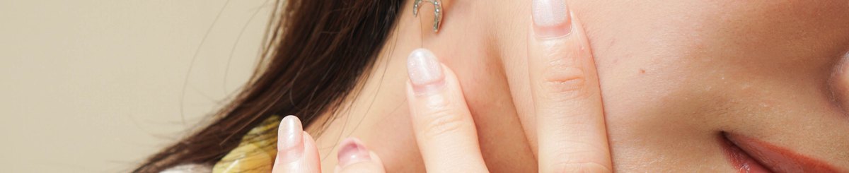 Rock Me Jewelry