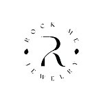 rockmejewelry