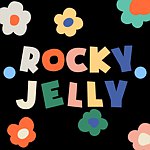 设计师品牌 - Rockyjelly.summer