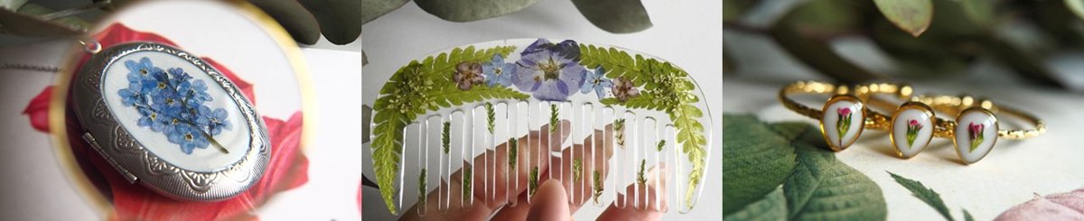 设计师品牌 - Rodnik Jewelry