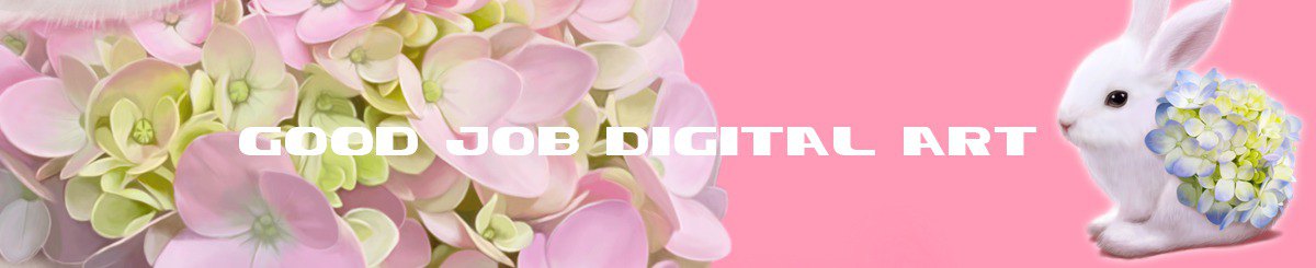 设计师品牌 - 霆好数位艺术