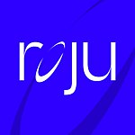 ROJU