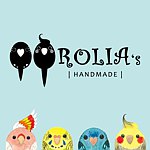 Rolia's 手作