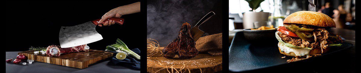 设计师品牌 - RiversideMD