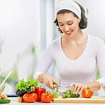 设计师品牌 - RiversideMD