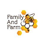 设计师品牌 - FamilyAndFarm