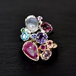 设计师品牌 - Canecry