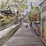 萝迪屋