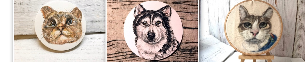 设计师品牌 - 蓉手藝