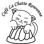 设计师品牌 - ronronne