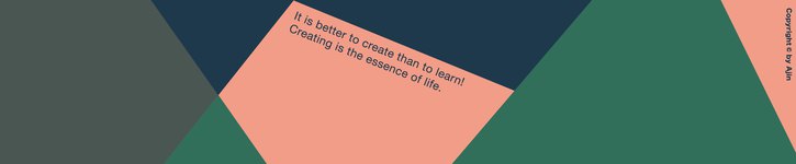 store image banner