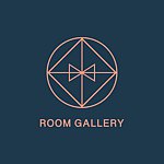 有些材料 ⋈ Room Gallery