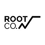 设计师品牌 - ROOT CO. 台湾总代理