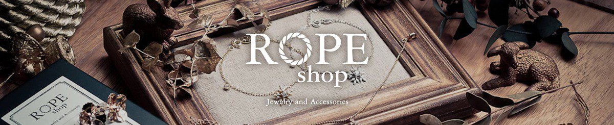 ROPEshop