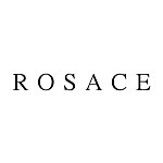 设计师品牌 - ROSACE