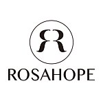 ROSAHOPE 瑰荷希