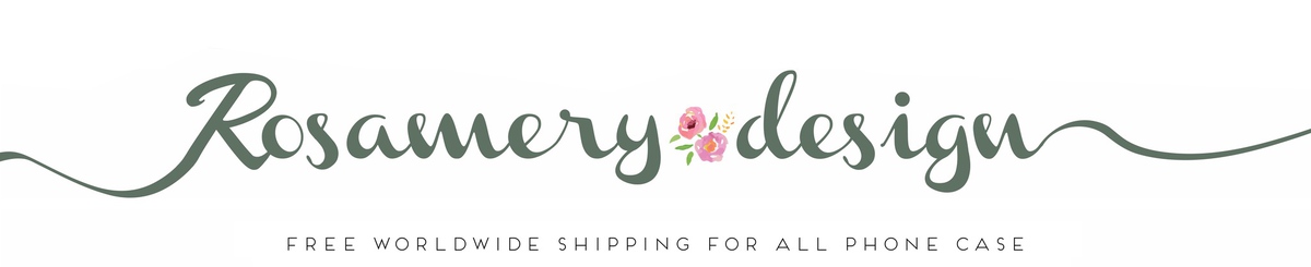 设计师品牌 - Rosamery