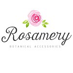 设计师品牌 - Rosamery