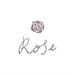 设计师品牌 - R0se 洛思手作