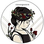 rosequeen