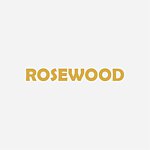 设计师品牌 - ROSEWOOD