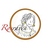 设计师品牌 - 玫瑰与渡鸦