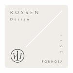 设计师品牌 - Rossen 罗森革作