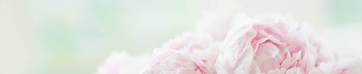 Rosy Garden