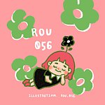 设计师品牌 - 五花六