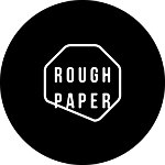 Rough Paper