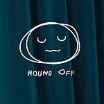 设计师品牌 - ROUND OFF.object