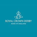 Royal Crown Derby