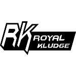 ROYAL KLUDGE 台湾独家代理