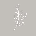 设计师品牌 - ROZMARINstore